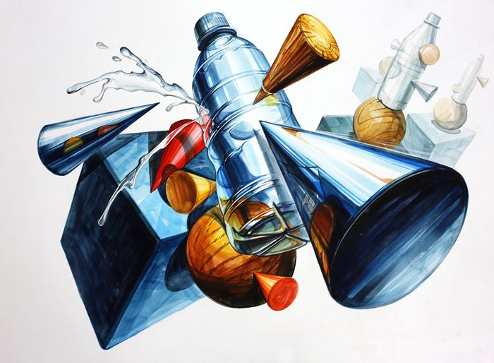 국민대 정시기출문제 제시작